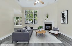 7869 High Maple Circle, North Charleston, SC 29418