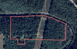 0 COUNTY ROAD 707, Cullman, AL 35055