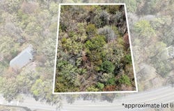 Lot 7002 Long Pond Road, Long Pond, PA 18334