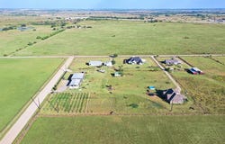 1657 Meier Road S, Sealy, TX 77474