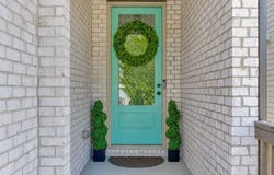2110 GARDEN Place, Atlanta, GA 30316