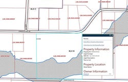 4209 Chisholm Trail, Crowley, TX 76036