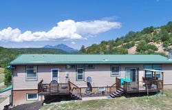 25850 River Pines Rd, Aguilar, CO 81020