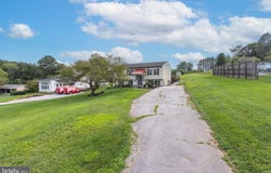 805 ROLLING RIDGE Drive, WESTMINSTER, MD 21157