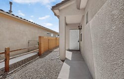 7119 Wasilla Drive NE, Rio Rancho, NM 87144