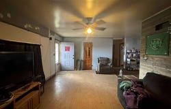 314  N. Colorado, Waterville, KS 66548