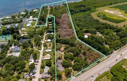 10500 US 1 Highway, Sebastian, FL 32958