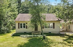 207 Scenic Drive, Kunkletown, PA 18058