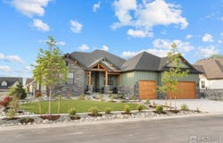 1366 Eliza Ave, Berthoud, CO 80513