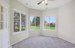 7592 Hinton Park Avenue S, Cottage Grove, MN 55016