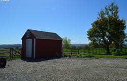 1935 BENCH Rd, Vale, OR 97918