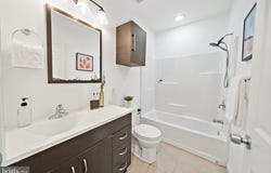 1814 FRONT ST, PHILADELPHIA, PA 19122