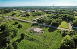 908 N Business Highway 78, Blue Ridge, TX 75424