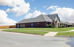 4102 NE Mossy Oak, Lawton, OK 73505