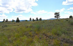 00 1796, Chama, NM 87520