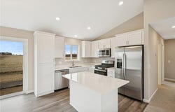 1002 Brandenburg Circle, Waverly, MN 55390
