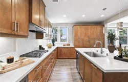7 Alienta Lane, Rancho Mission Viejo, CA 92694