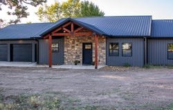 509 E Highway Dd, Miller, MO 65707