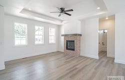 612 Boxwood Drive, Idaho Falls, ID 83402