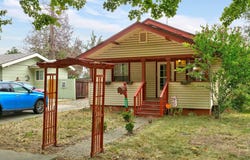 609 S 14Th Ave, Yakima, WA 98902