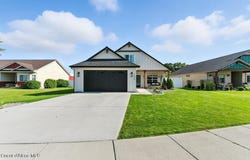 1270 W TAMARINDO LN, Hayden, ID 83835