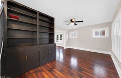 7128 Marcelline Court, Cleveland, OH 44125