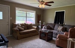 111 E Halliburton, DeWitt, AR 72042
