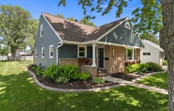 1000 POLK Street, LITTLE CHUTE, WI 54140