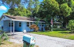 498 STREMMA Road, LARGO, FL 33770