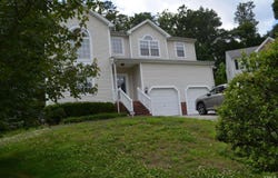 1005 Double Spring Court, Apex, NC 27502
