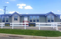8336 Road 30.6, Cortez, CO 81321