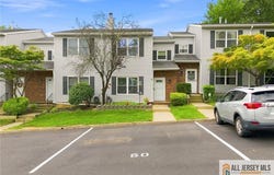 60 Hickory Court, Jamesburg, NJ 08831