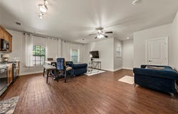 2410 S 2nd Street, Waco, TX 76706