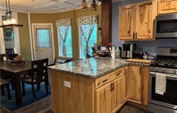 15 Water Street, Worcester, NY 12197