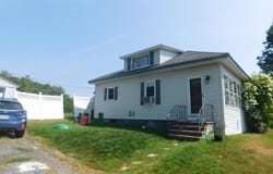 40 Kidder Hill Road, Holden, ME 04429