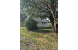 194 State Rd. 573, Los Alamos, NM 87575