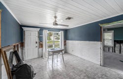 814 FLORIDA AVENUE, PALM HARBOR, FL 34683