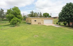 603 Hitchcock Street, Stratton, NE 69043