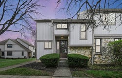 557 Woodingham Place, Columbus, OH 43213