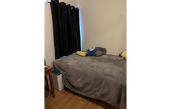 3227 Galindo St, Oakland, CA 94601