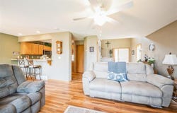 3516 Stoneview Circle, Cedar Rapids, IA 52404