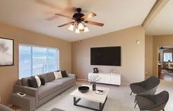 1282 E 3rd St, Lafayette, OR 97127