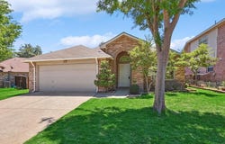 5424 Elk Ridge Drive, Watauga, TX 76137