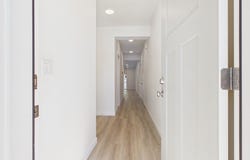 1845 NW 17TH Pl, BattleGround, WA 98604