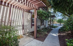 1563 Parkwood Pl, Concord, CA 94521