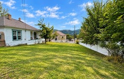 427 W College Ave, St. Maries, ID 83861