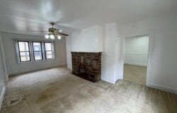20410 42nd Avenue, Bayside, NY 11361