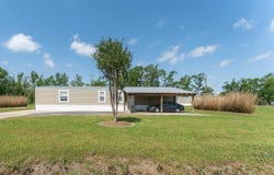 43451 Cannon Rd, Gonzales, LA 70774