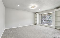 618 Sonnet, San Antonio, TX 78216