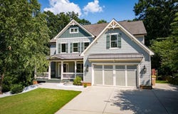 1914 Hearthstone, Winder, GA 30680